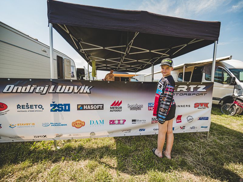 img_motocross_0003.jpg