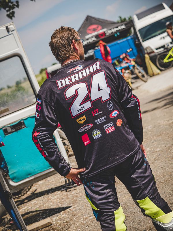 img_motocross_0004.jpg