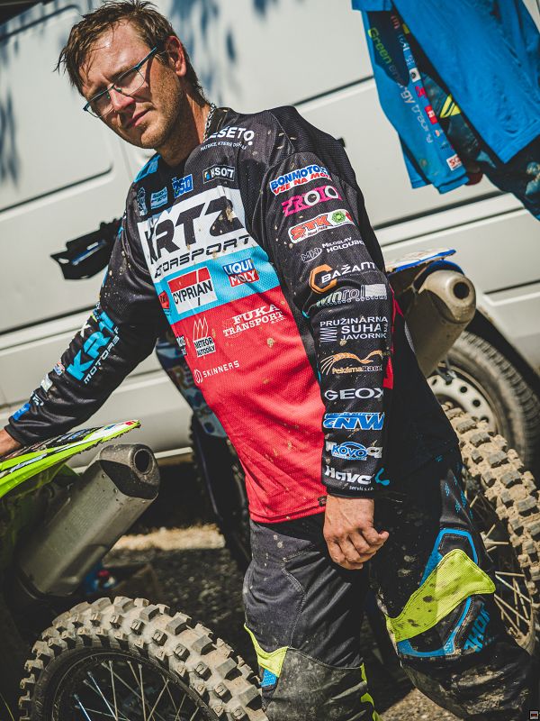 img_motocross_0005.jpg