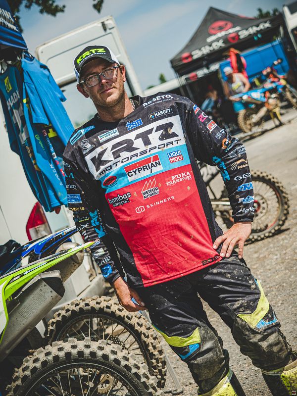 img_motocross_0006.jpg