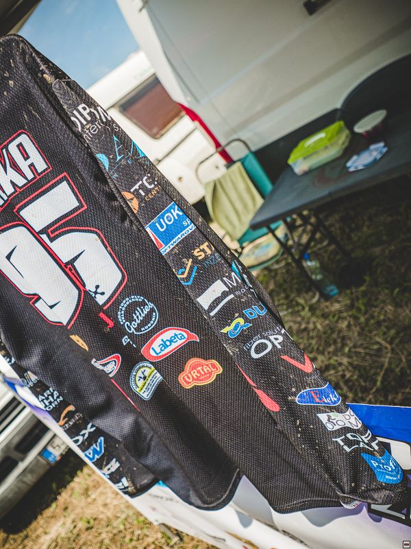 img_motocross_0009.jpg