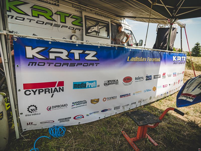 img_motocross_0011.jpg