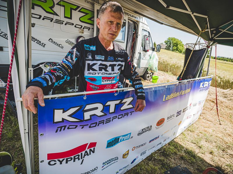 img_motocross_0012.jpg