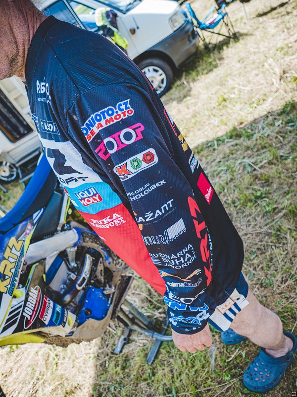 img_motocross_0016.jpg