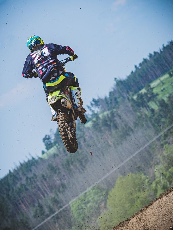 img_motocross_0017.jpg