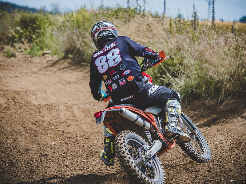 img_motocross_0021.jpg