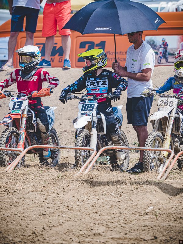 img_motocross_0024.jpg