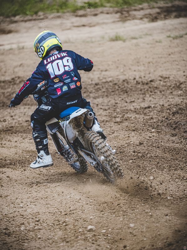 img_motocross_0025.jpg