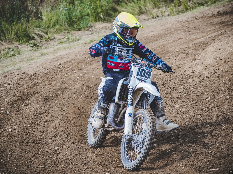 img_motocross_0028.jpg