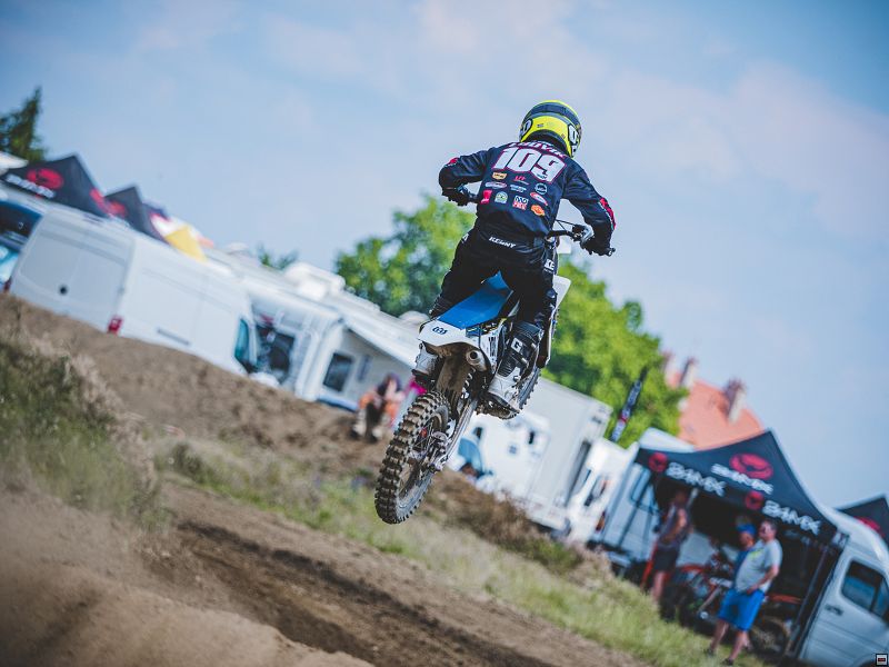 img_motocross_0029.jpg