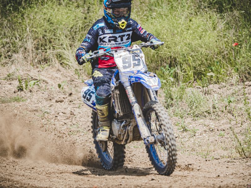 img_motocross_0036.jpg