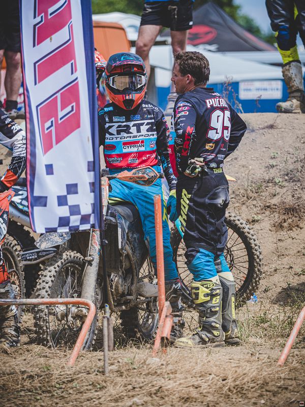 img_motocross_0038.jpg