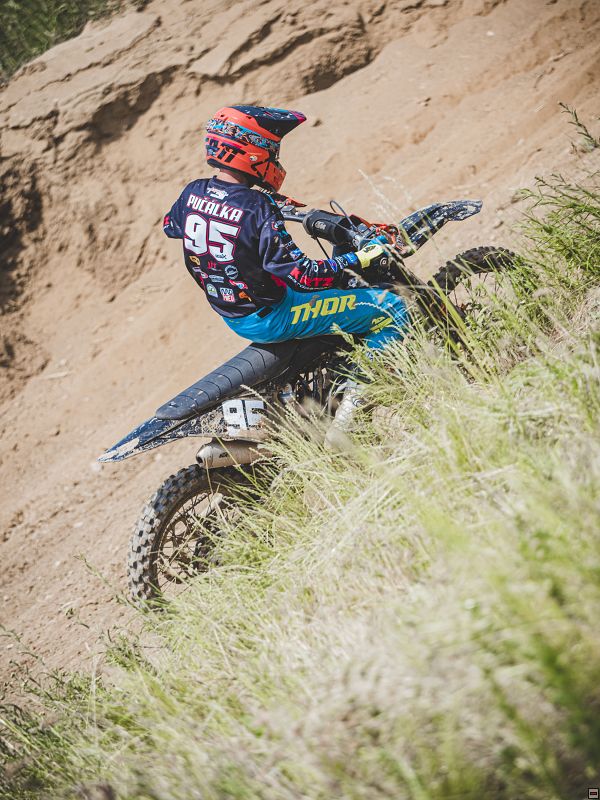 img_motocross_0041.jpg