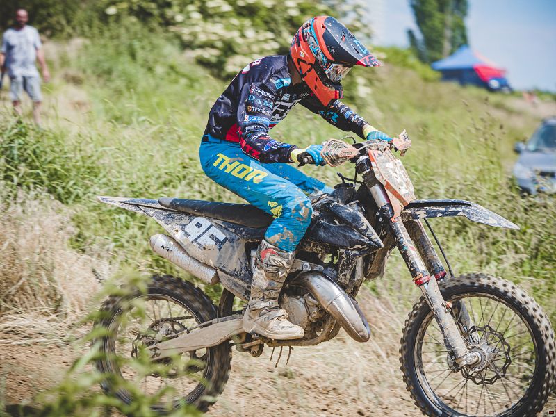 img_motocross_0042.jpg