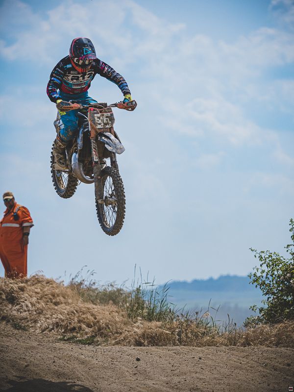 img_motocross_0043.jpg