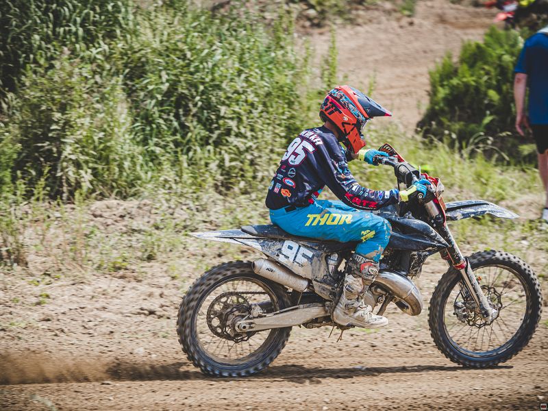 img_motocross_0044.jpg