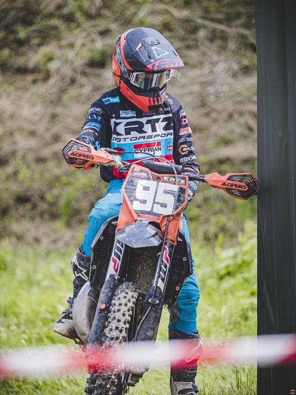 img_motocross_0045.jpg