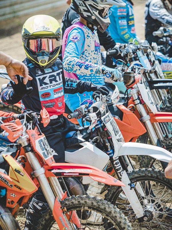 img_motocross_0046.jpg