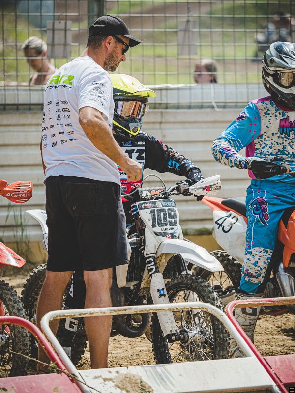 img_motocross_0047.jpg