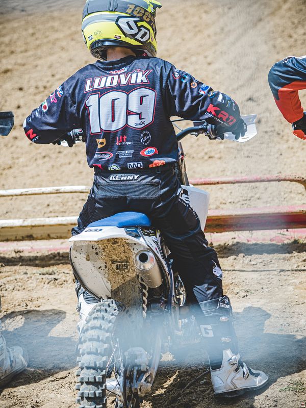 img_motocross_0048.jpg