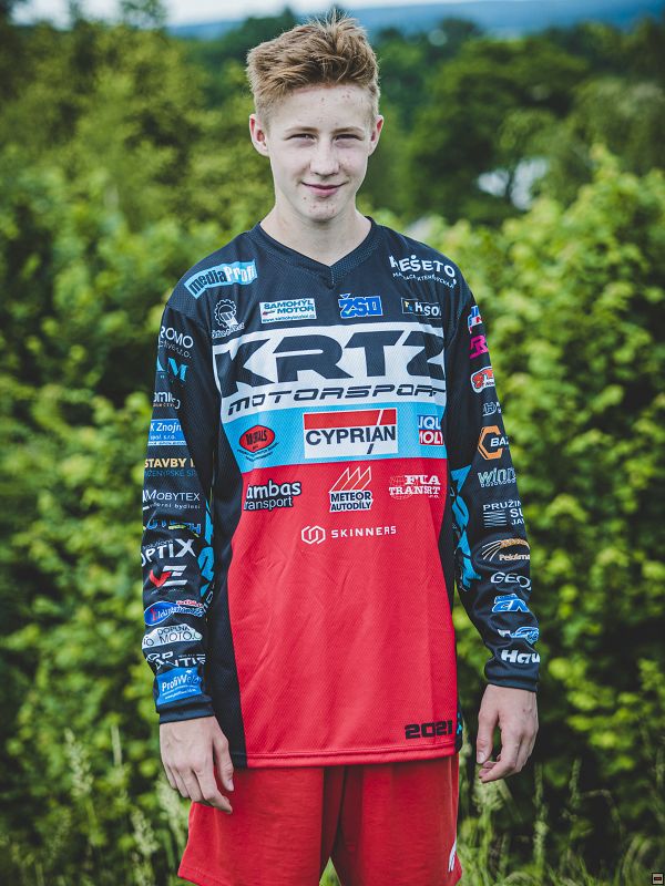 img_motocross_0057.jpg