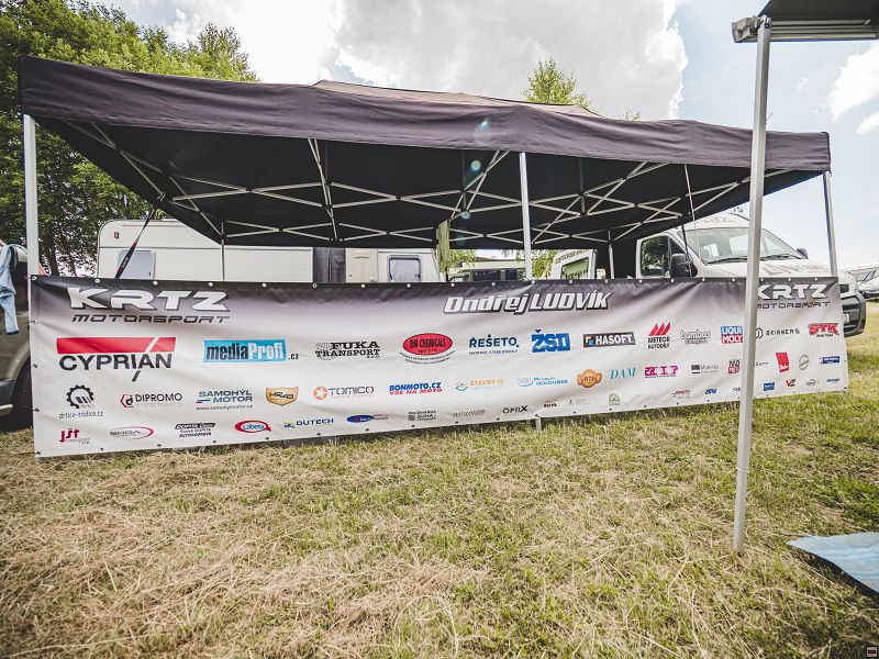 img_motocross_0061.jpg