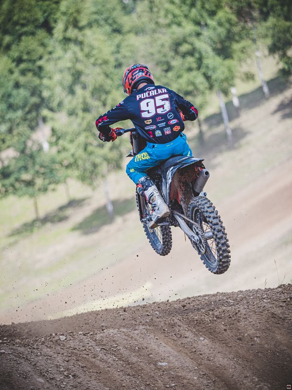 img_motocross_0062.jpg
