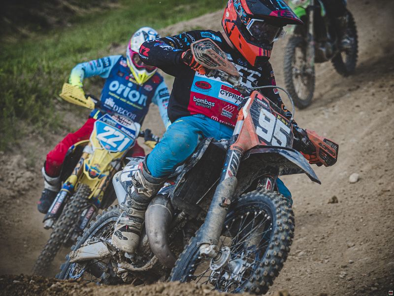 img_motocross_0063.jpg