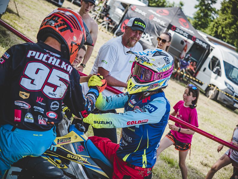 img_motocross_0064.jpg