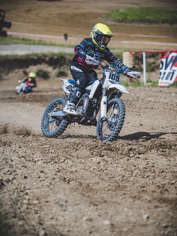 img_motocross_0065.jpg