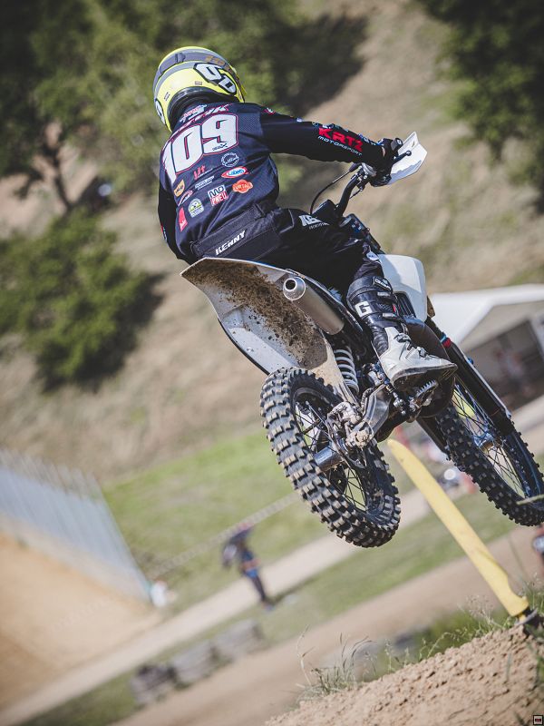 img_motocross_0066.jpg
