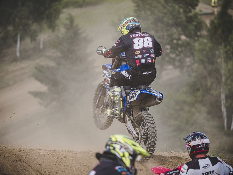 img_motocross_0067.jpg