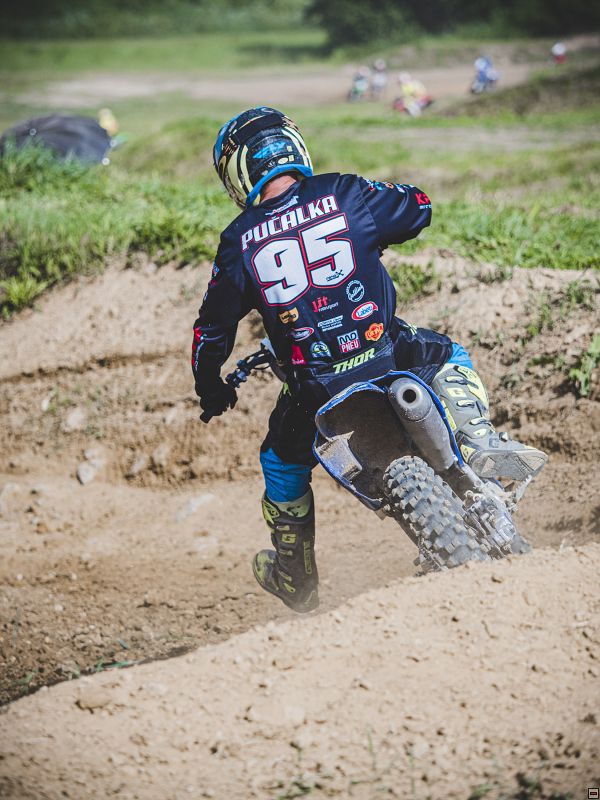 img_motocross_0068.jpg
