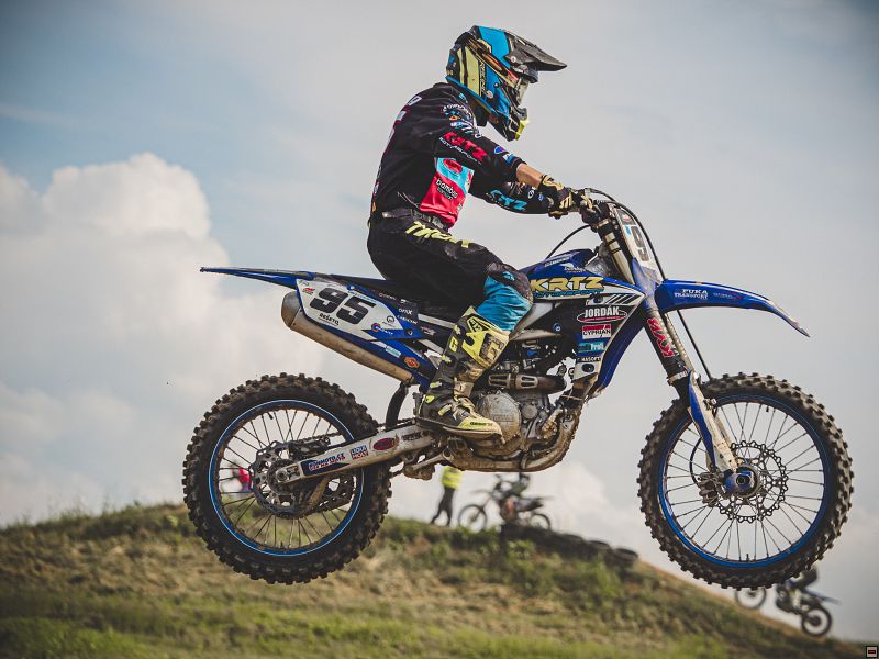 img_motocross_0069.jpg