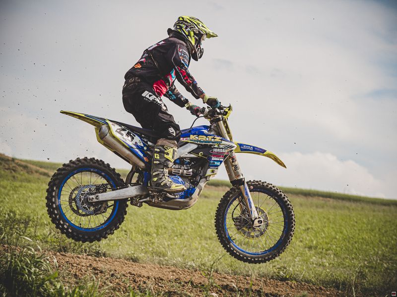img_motocross_0070.jpg
