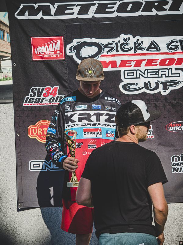 img_motocross_0073.jpg