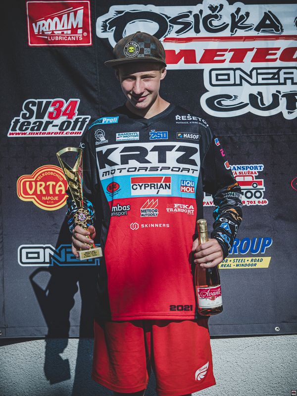 img_motocross_0074.jpg