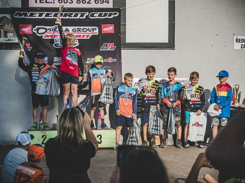img_motocross_0076.jpg