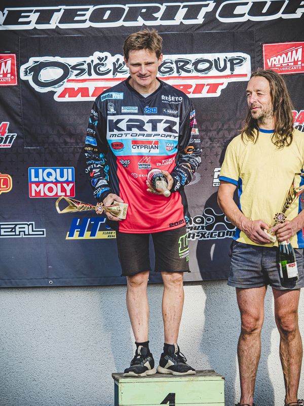 img_motocross_0077.jpg