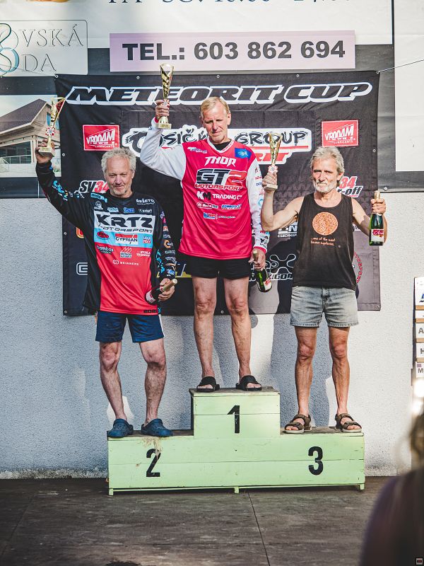 img_motocross_0079.jpg