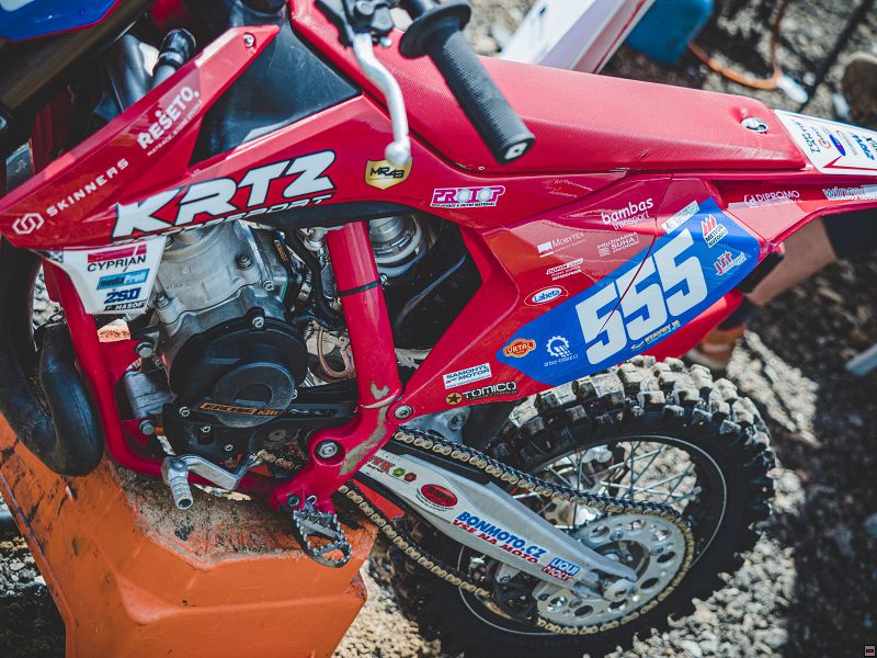 img_motocross_0083.jpg