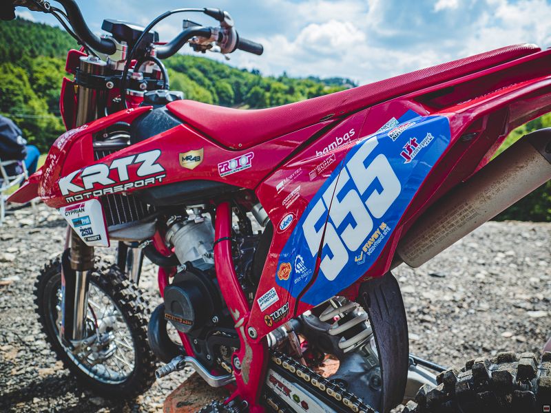 img_motocross_0085.jpg