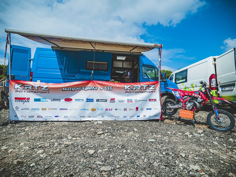 img_motocross_0086.jpg