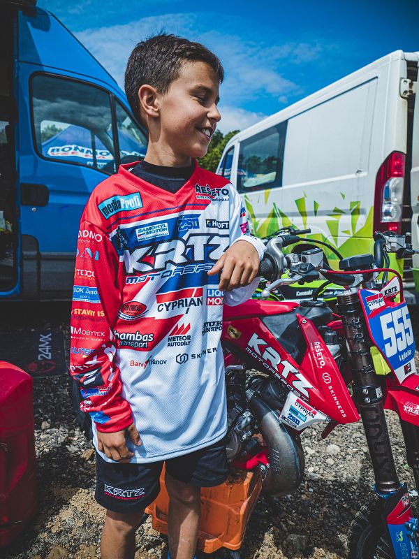 img_motocross_0087.jpg