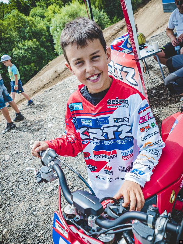 img_motocross_0089.jpg