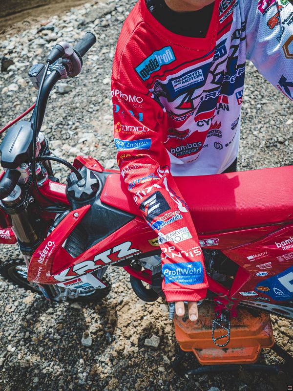 img_motocross_0091.jpg