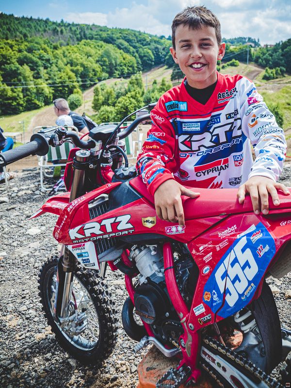 img_motocross_0092.jpg