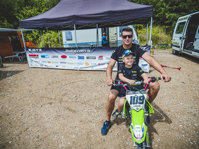 img_motocross_0093.jpg