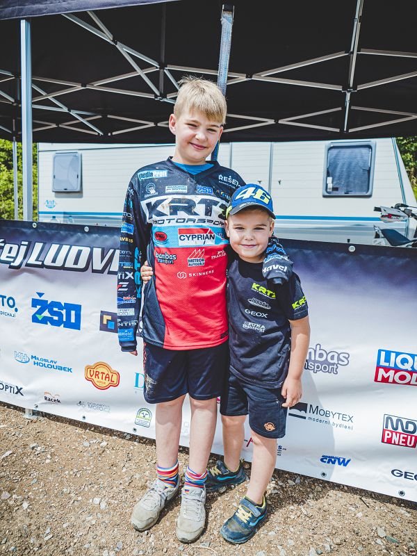 img_motocross_0094.jpg