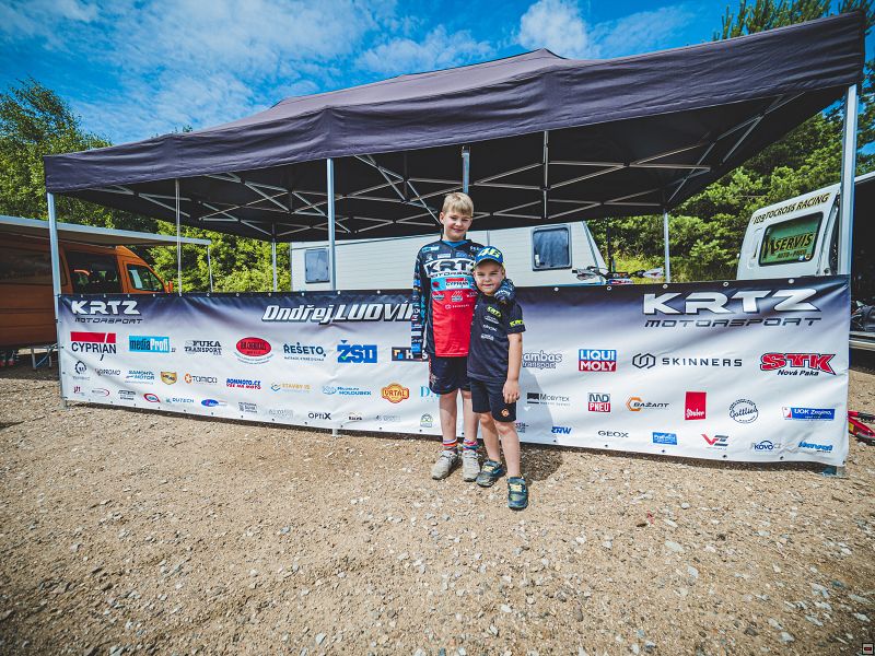 img_motocross_0095.jpg
